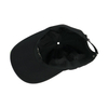 Wholesale Bulk Custom Baseball Cap Fashion Leisure Sunshade Snapback Hat