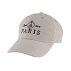 Custom Logo Dad Hat Wholesale OEM High Quality 3D Embroidery Gorras