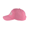 Promotion Baseball Cap Custom Embroidery Logo 100% Cotton Sport Baseball Hat