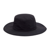 New Arrival Fisherman Bucket Hat Cowboy Bucket Caps Women and Men Summer Sun Shade Caps