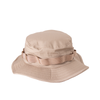 4 Season Fashional Daily Beach Round Brim Fisherman Caps Outdoor Sunshade Bucket Hats