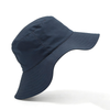 Surfing Sports 100% Polyester Custom Waterproof Bucket Surf Hat