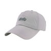 Adjustable Couple Baseball Cap Flat Dad Hat Men Women Sports Caps