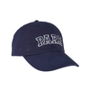 OEM Custom Baseball Cap High Quality Embroidery 3D Logo Golf Hats