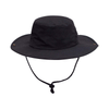New Arrival Fisherman Bucket Hat Cowboy Bucket Caps Women and Men Summer Sun Shade Caps