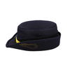 Wholesale Custom Sailor Hats | 100% Polyester, Low MOQ for Uniform & Costume Suppliers