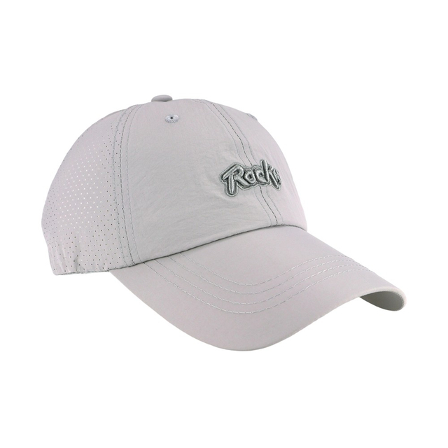 Adjustable Couple Baseball Cap Flat Dad Hat Men Women Sports Caps