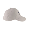 Custom Logo Dad Hat Wholesale OEM High Quality 3D Embroidery Gorras