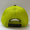 New Designer Summer Baseball Cap Hunting Caps Custom Mesh Trucker Hats