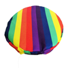 Wholesale High Quality 100% Polyester Party Captain Yacht Navy Hats