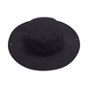 New Arrival Fisherman Bucket Hat Cowboy Bucket Caps Women and Men Summer Sun Shade Caps