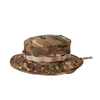 Good Quality 4 Season Round Brim Fisherman Hats Unisex Outdoor Sunshade Bucket Hats