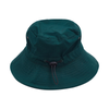Wholesale Fisherman Custom Bucket Hat Logo Caps Designer Polyester Caps