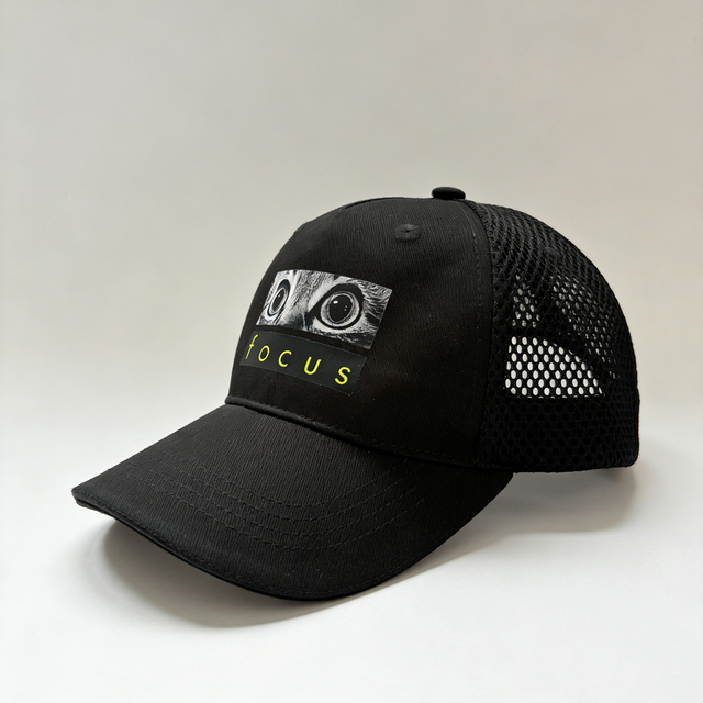 Wholesale Cotton Custom Logo Adjustable Fashionable Sporty Outdoor European Baseball Caps Hats