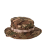 Good Quality 4 Season Round Brim Fisherman Hats Unisex Outdoor Sunshade Bucket Hats