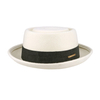 Luxury Wide Brim Fedora OEM Designer Winter Custom Hats