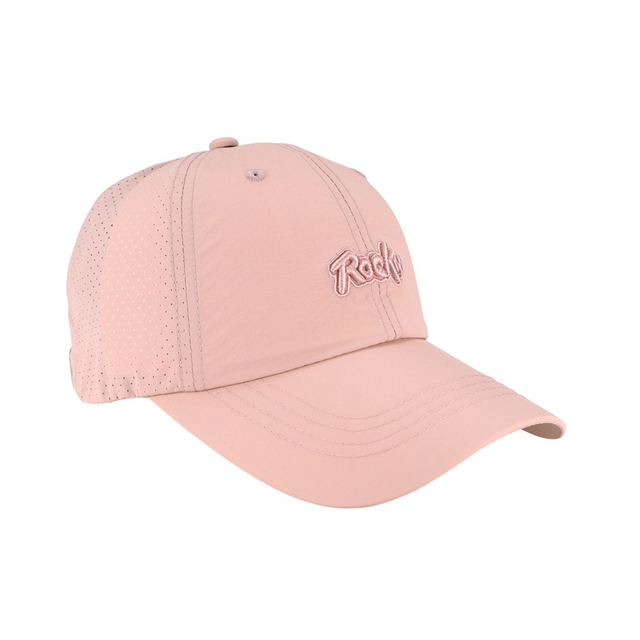 Baseball Cap Men Women Casual Sun Hat with Custom Logo Unisex Adjustable