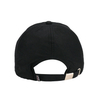 Wholesale Bulk Custom Baseball Cap Fashion Leisure Sunshade Snapback Hat
