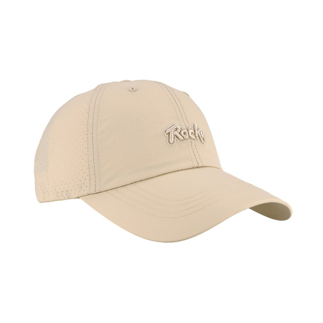 Custom Logo Baseball Cap Men Women Casual Sun Hat Unisex Adjustable