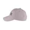 Wholesale Design Baseball Caps Custom Embroidery Logo Fitted Unisex Baseball Sports Cap Hats