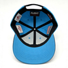 New K-pop Baseball Cap Sunshade Fashion Accessories Promotional Gift Trendy