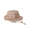 4 Season Fashional Daily Beach Round Brim Fisherman Caps Outdoor Sunshade Bucket Hats