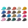 Custom Unisex Breathable Embroidery Logo Sport Vintage Baseball Cap Washed Pure 100% Cotton Soft Blank Embroidered Hat