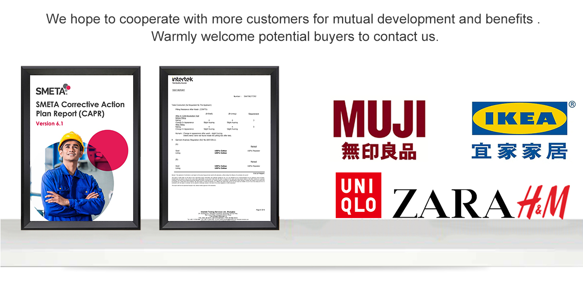 Custom Hat Manufacturer