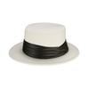 Unisex Style Classical 100% Australian Wool Wholesale Fashion Wide Brim Fedora Hats