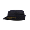 Wholesale Custom Sailor Hats | 100% Polyester, Low MOQ for Uniform & Costume Suppliers