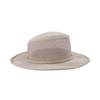 Premium Knit Panama Hat - Wide Brim UV Protection Beach & Wedding Hat