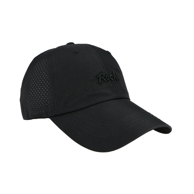 Wholesale Bulk Custom Baseball Cap Fashion Leisure Sunshade Snapback Hat