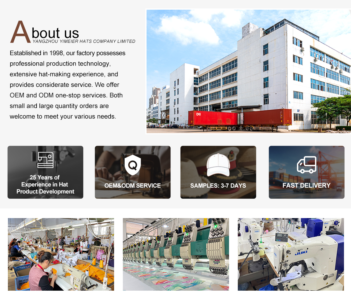 Headwear OEM Manufacturer.jpg