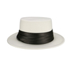 Unisex Style Classical 100% Australian Wool Wholesale Fashion Wide Brim Fedora Hats