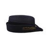 Wholesale Custom Sailor Hats | 100% Polyester, Low MOQ for Uniform & Costume Suppliers
