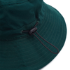 Wholesale Fisherman Custom Bucket Hat Logo Caps Designer Polyester Caps