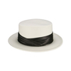 Unisex Style Classical 100% Australian Wool Wholesale Fashion Wide Brim Fedora Hats