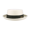 Luxury Wide Brim Fedora OEM Designer Winter Custom Hats