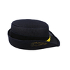 Wholesale Custom Sailor Hats | 100% Polyester, Low MOQ for Uniform & Costume Suppliers