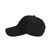 Wholesale Bulk Custom Baseball Cap Fashion Leisure Sunshade Snapback Hat