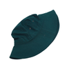 Wholesale Fisherman Custom Bucket Hat Logo Caps Designer Polyester Caps
