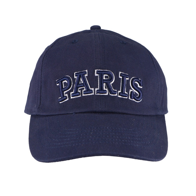 Wholesale Cotton Custom logo Outdoor European Baseball Caps Hats