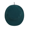 Wholesale Fisherman Custom Bucket Hat Logo Caps Designer Polyester Caps