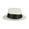 Unisex Style Classical 100% Australian Wool Wholesale Fashion Wide Brim Fedora Hats