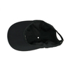 Wholesale Bulk Custom Baseball Cap Fashion Leisure Sunshade Snapback Hat