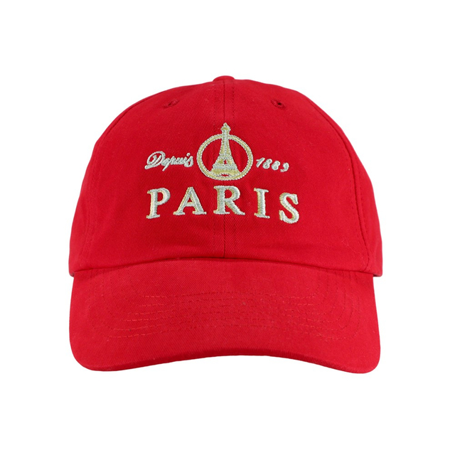 Custom Baseball Caps Custom Embroidery logo Fitted Unisex Baseball Sports Cap Hats