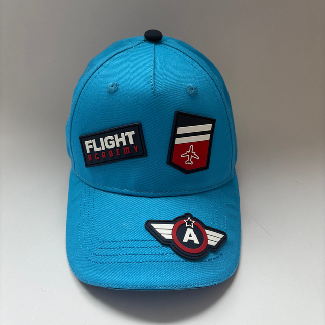 New K-pop Baseball Cap Sunshade Fashion Accessories Promotional Gift Trendy