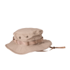 4 Season Fashional Daily Beach Round Brim Fisherman Caps Outdoor Sunshade Bucket Hats