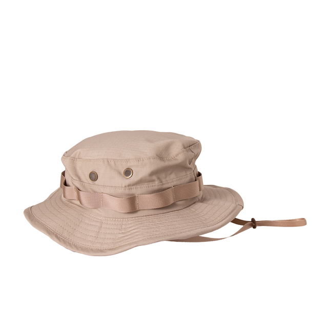 4 Season Fashional Daily Beach Round Brim Fisherman Caps Outdoor Sunshade Bucket Hats