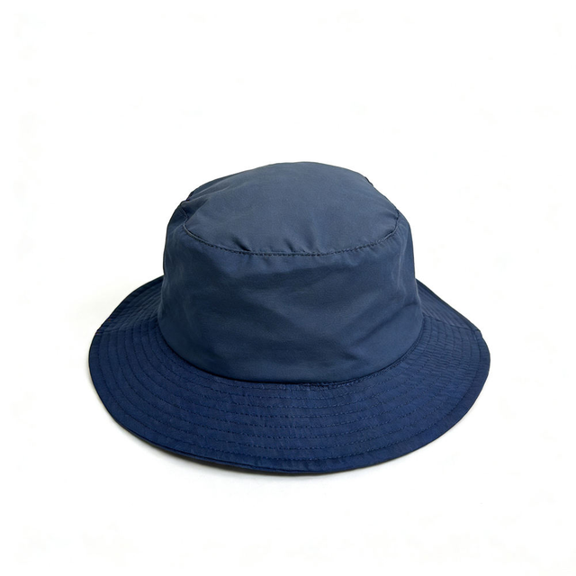 Surfing Sports 100% Polyester Custom Waterproof Bucket Surf Hat